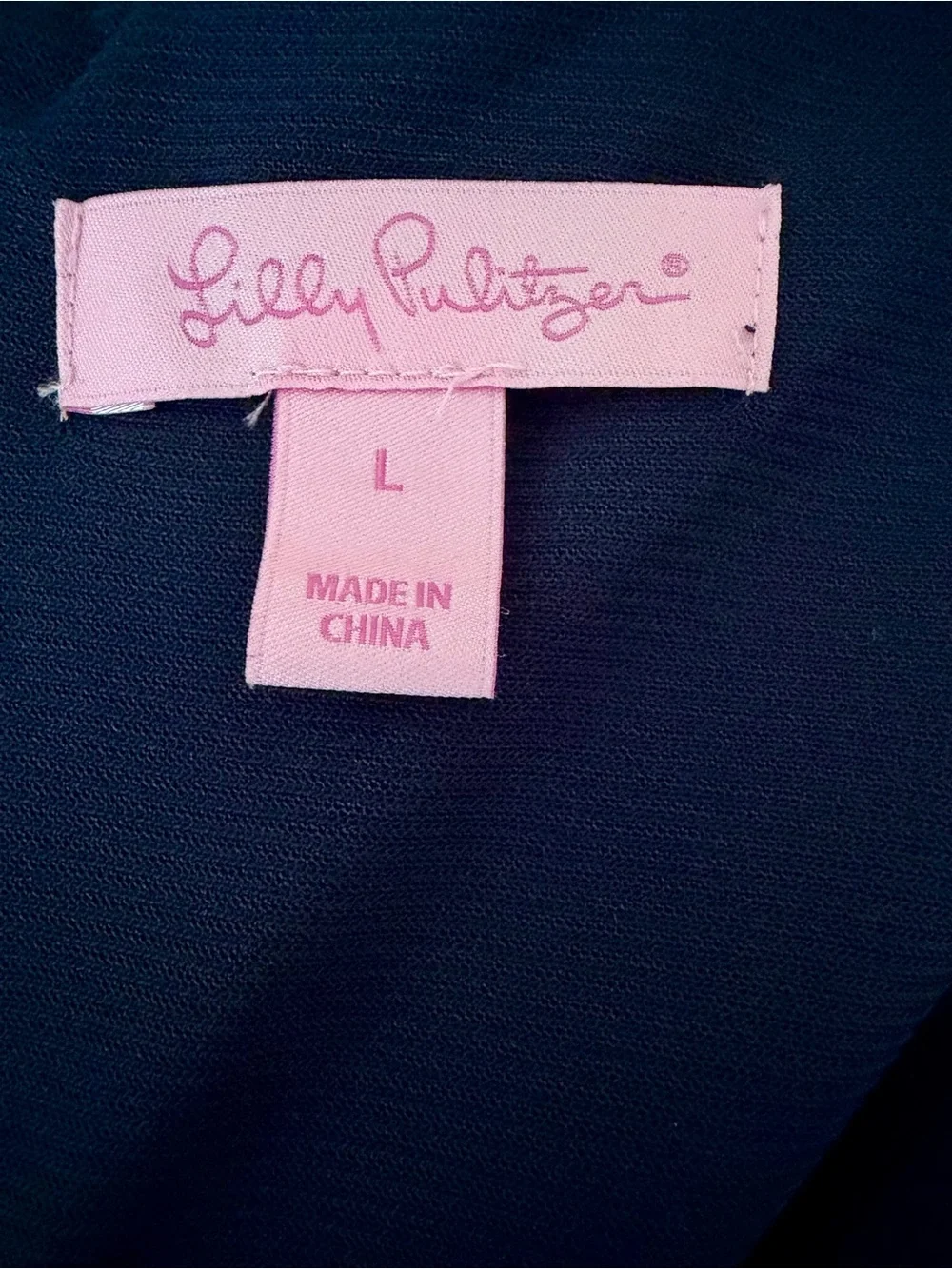 Lilly Pulitzer lilly pulitzer